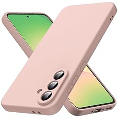 Byvuwiay cover per usato  Spedito ovunque in Italia 
