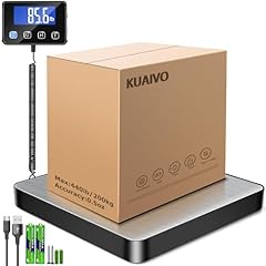Kuaivo scale 440 for sale  Delivered anywhere in USA 