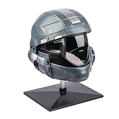 Koshowgic hal3 helm gebraucht kaufen  Wird an jeden Ort in Deutschland
