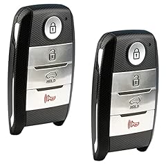Usa remote key for sale  Delivered anywhere in USA 