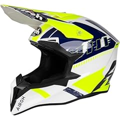 Airoh motocross helmet for sale  Delivered anywhere in UK