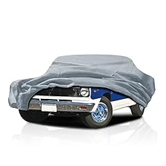 Layer car cover for sale  Delivered anywhere in USA 