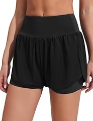 Pinspark pantalon sport usato  Spedito ovunque in Italia 