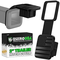 Rhino usa american for sale  Delivered anywhere in USA 