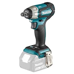 Makita dtw181z 18v for sale  Delivered anywhere in Ireland