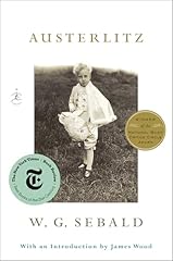Austerlitz d'occasion  Livré partout en Belgiqu