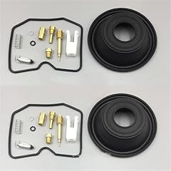 Yzxoop set replacement for sale  Delivered anywhere in UK