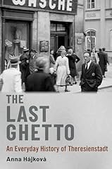 Last ghetto everyday for sale  Delivered anywhere in UK