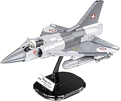 Cobi mirage iii usato  Spedito ovunque in Italia 