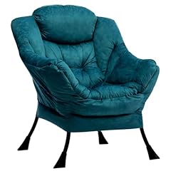 Fauteuil relax fauteuil d'occasion  Livré partout en Belgiqu