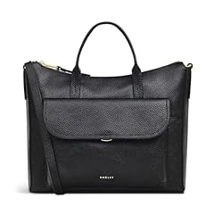 Radley london colebrook for sale  Delivered anywhere in UK
