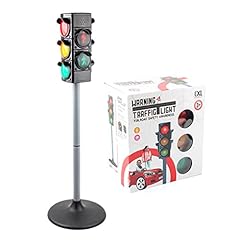 Artfilif simulation traffic for sale  Delivered anywhere in USA 