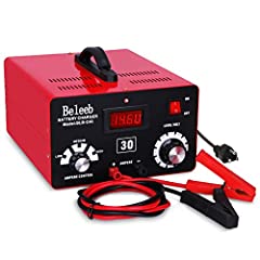 Beleeb adjustable battery for sale  Delivered anywhere in USA 