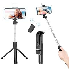 Selfie stick fill for sale  Delivered anywhere in USA 