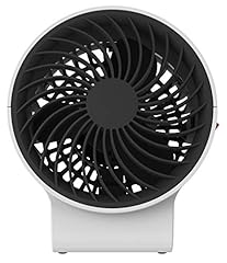 Boneco personal fan for sale  Delivered anywhere in UK