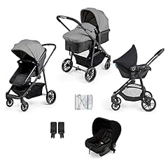 Ickle bubba star for sale  Delivered anywhere in UK