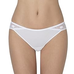 Lepel belseno women for sale  Delivered anywhere in UK