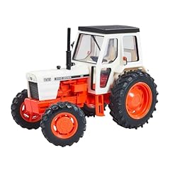 Ertl britians case d'occasion  Livré partout en Belgiqu
