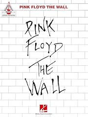 Pink floyd the usato  Spedito ovunque in Italia 