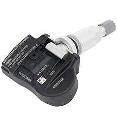 Eccpp programmed tpms for sale  Delivered anywhere in USA 