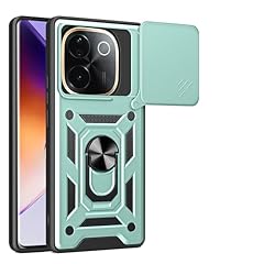 Rfvzubemok kompatibel vivo gebraucht kaufen  Wird an jeden Ort in Deutschland