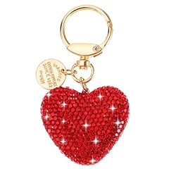 Aozuo pendentif sac d'occasion  Livré partout en France