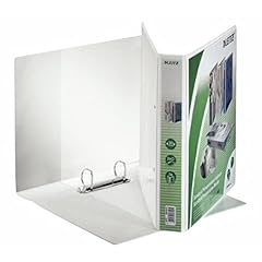 Leitz präsentationsringbuch m gebraucht kaufen  Wird an jeden Ort in Deutschland