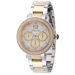 Invicta bolt women for sale  Delivered anywhere in USA 
