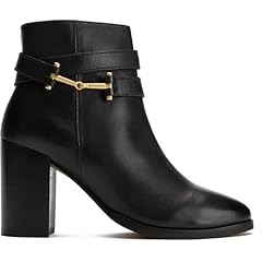 Ted baker anisea for sale  Delivered anywhere in UK