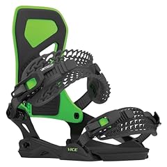 Rome vice snowboard for sale  Delivered anywhere in UK