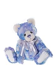 Charlie bears 2023 for sale  Delivered anywhere in UK