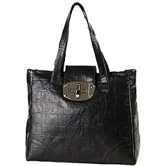 Eye catch ellie for sale  Delivered anywhere in UK