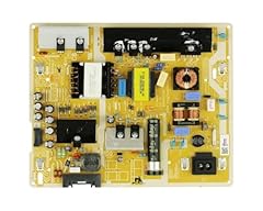 Motherboard compatible samsung for sale  Delivered anywhere in USA 