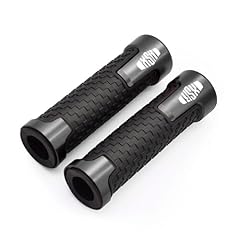 22mm manopole moto usato  Spedito ovunque in Italia 