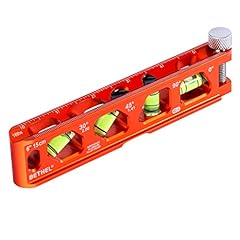 Bethel torpedo level for sale  Delivered anywhere in USA 
