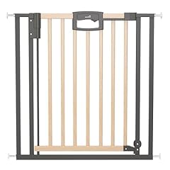 Geuther easylock türschutzgit gebraucht kaufen  Wird an jeden Ort in Deutschland