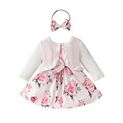 Toddler baby girls for sale  Delivered anywhere in USA 