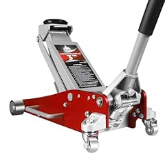 Jack boss ton for sale  Delivered anywhere in USA 
