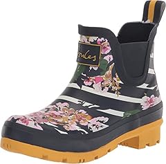 Joules women wellibob for sale  Delivered anywhere in UK
