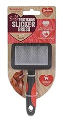 Rosewood chien soft d'occasion  Livré partout en France