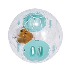 Wishlotus hamster ball for sale  Delivered anywhere in UK