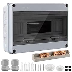 Power distribution box for sale  Delivered anywhere in USA 