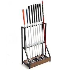 Xnwouco golf putter for sale  Delivered anywhere in USA 