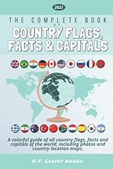 The complete book gebraucht kaufen  Wird an jeden Ort in Deutschland