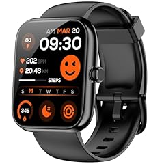 Smart watch men for sale  Delivered anywhere in USA 