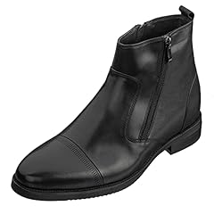 Calto men invisible for sale  Delivered anywhere in UK