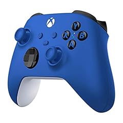 Microsoft xbox one for sale  Delivered anywhere in USA 