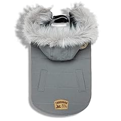 Touchdog eskimo swag for sale  Delivered anywhere in USA 