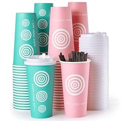 Jollypack paper cups for sale  Delivered anywhere in USA 
