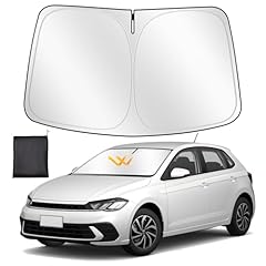 Zatooto windshield sun for sale  Delivered anywhere in UK